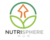 NutriSphere Hub